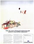 Bahama 1970 0.jpg